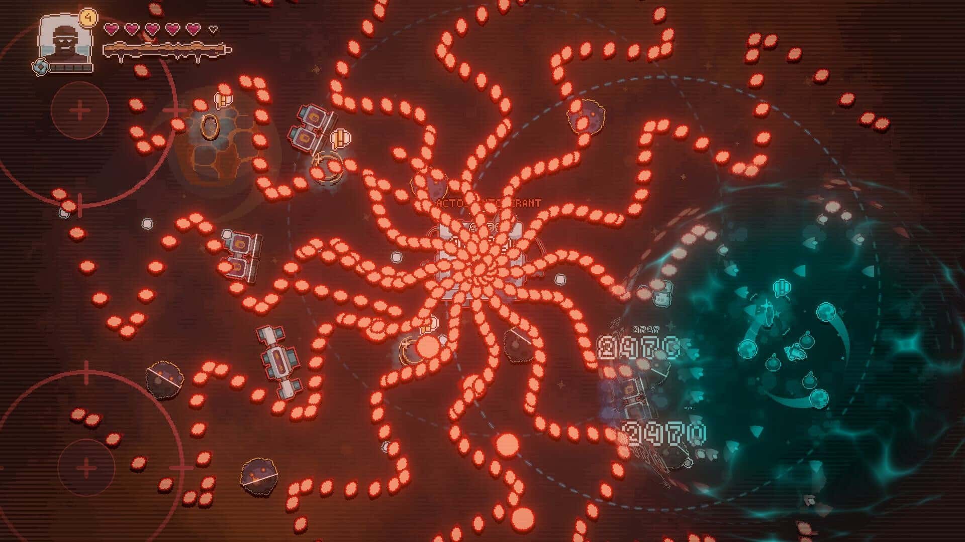 游戏画面6
